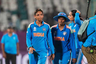 India at women39s world cup.jpg