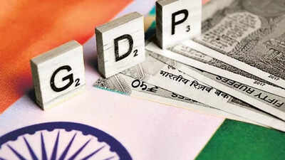 India gdp growth rate 2025.jpg