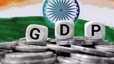 India gdp growth.jpg