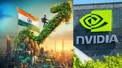 India gdp vs nvidia market cap.jpg