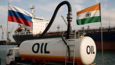 India oil imports.jpg