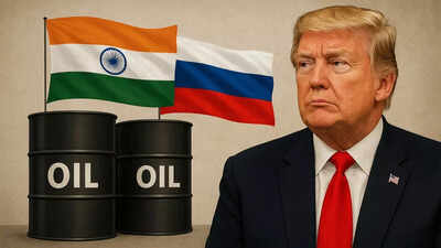 India russia oil trade.jpg