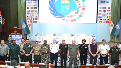 India to host un troop contributing countries pakistan amp china not invited.jpg