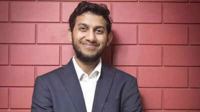India uk fta deal oyos ritesh agarwal says indian startups set for major uplift job creation.jpg