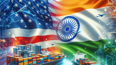 India us exports fall ai image.jpg