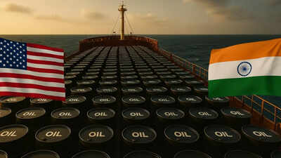 India us oil trade.jpg