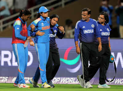 India v bangladesh icc women39s cricket world cup india 2025.jpg