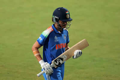 India v england icc women39s cricket world cup india 2025.jpg