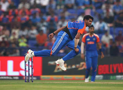 India v oman asia cup.jpg