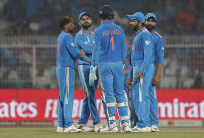 India v south africa icc men39s cricket world cup india 2023.jpg