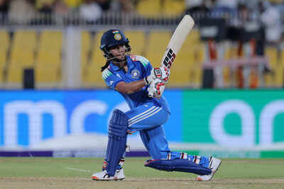 India v sri lanka icc women39s cricket world cup india 2025.jpg