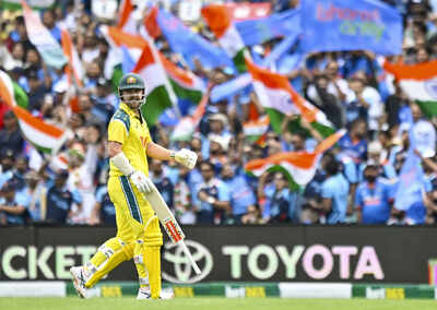 India vs australia 3rd odi.jpg