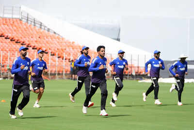 India west indies cricket.jpg