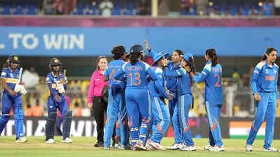 India women win 0110 pti.jpg