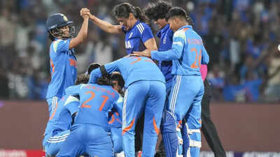 India women39s cricket team.jpg