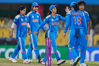 India women39s cricket wcup.jpg