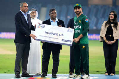 India39s asia cup win over pakistan marred by trophy presentation snub.jpg