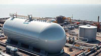 India39s lng security hub.jpg
