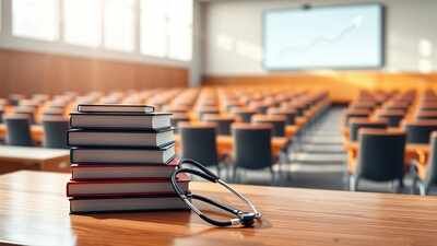 India39s medical colleges see more than double growth in last 11 years.jpg