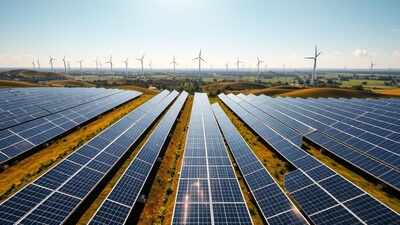 India39s renewable energy horizon.jpg