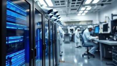 India39s semiconductor frontier.jpg