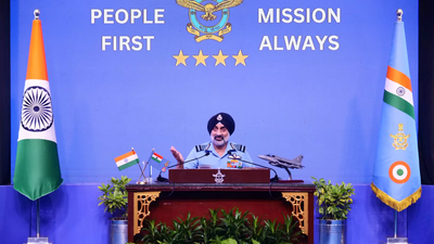 Indian air force chief a p singh.jpg