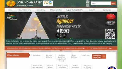 Indian army dg eme group c recruitment 2025.jpg