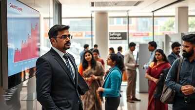 Indian bank growth dilemma.jpg