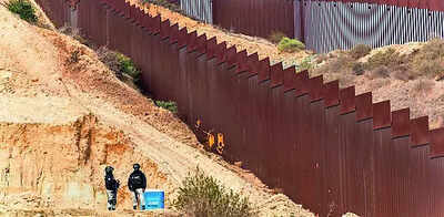 Indian detentions on us border drop 62 lowest in four years.jpg