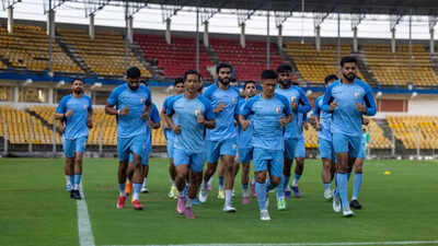 Indian football team.jpg