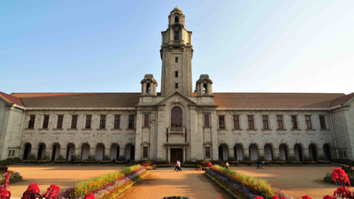 Indian institute of science.jpg