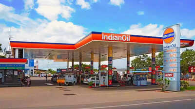 Indian oil apprentices recruitment 2025.jpg
