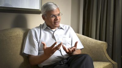 Indian origin us adviser ashley tellis arrested.jpg