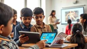 Indian students embrace ai learning.jpg