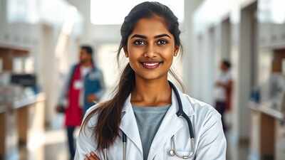 Indias medical education sees historic surge as mbbs seats reach 137600.jpg