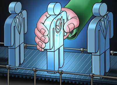 Indias most employable graduates in 2025 mbas first engineers a close second.jpg