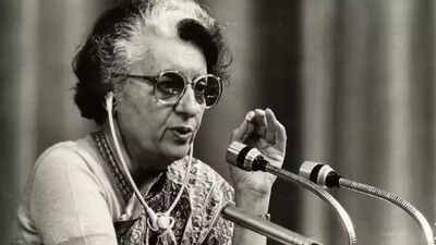 Indira gandhi.jpg