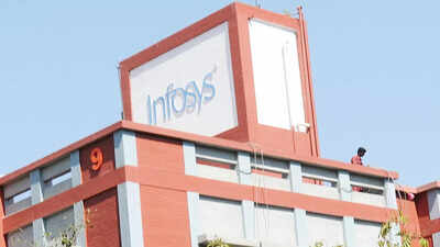 Infosys.jpg