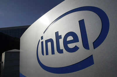 Intel share price.jpg