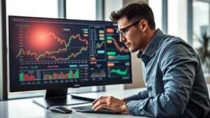 Investor ai stock market analysis.jpg