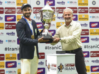 Irani cup 2025 vidarbha vs roi day 5.jpg