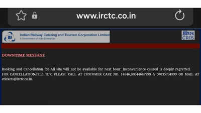 Irctc down.jpg