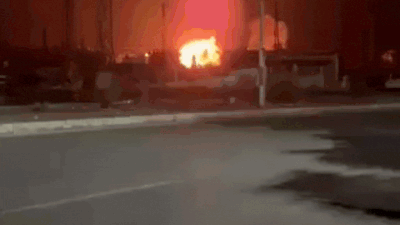 Israel hits lebanon.jpg