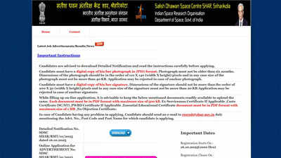 Isro recruitment 2025.jpg