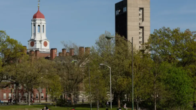 Ivy league colleges that shaped nobel peace prize winners.jpg