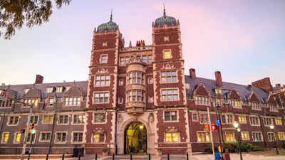 Ivy league school.jpg