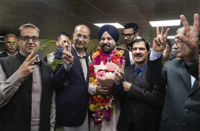 J k nc wins three rajya sabha seats.jpg