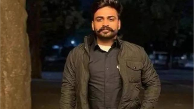 Jagdeep singh alias jagga.jpg