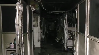 Jaipur hospital fire.jpg