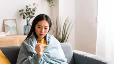 Japan declares nationwide flu outbreak.jpg